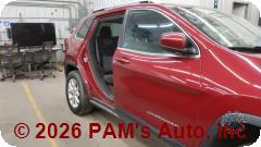 Vehicle photo 3