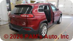 Vehicle photo 5