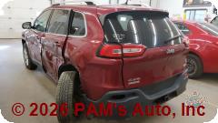Vehicle photo 6