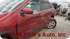 Vehicle photo 7