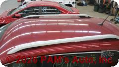 Vehicle photo 8