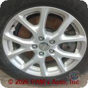 Vehicle photo 9
