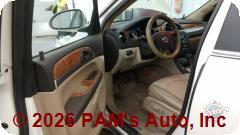 Vehicle photo 10