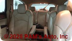 Vehicle photo 11