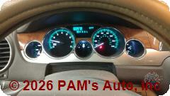 Vehicle photo 12