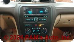 Vehicle photo 13