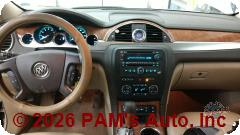 Vehicle photo 14