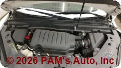 Vehicle photo 15
