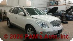 Vehicle photo 2