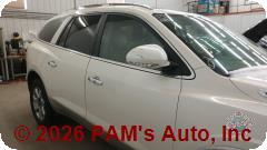 Vehicle photo 3
