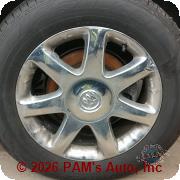 Vehicle photo 9