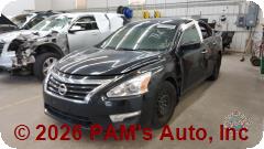 Vehicle photo 1
