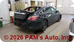 Vehicle photo 5