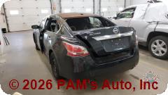 Vehicle photo 6