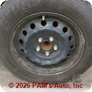 Vehicle photo 9