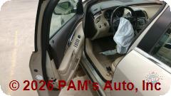 Vehicle photo 10