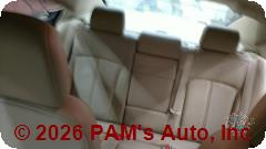 Vehicle photo 11