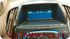 Vehicle photo 13
