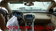 Vehicle photo 14