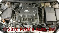 Vehicle photo 15
