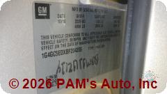 Vehicle photo 16