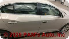Vehicle photo 3