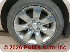 Vehicle photo 9