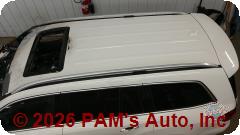 Vehicle photo 8