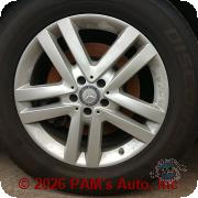 Vehicle photo 9