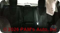 Vehicle photo 11