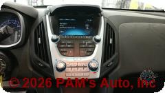 Vehicle photo 13