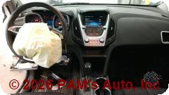 Vehicle photo 14