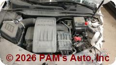 Vehicle photo 15
