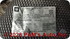 Vehicle photo 16