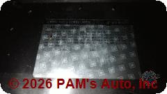 Vehicle photo 17
