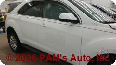 Vehicle photo 3