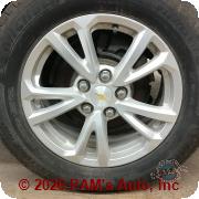 Vehicle photo 9
