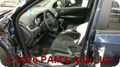 Vehicle photo 10