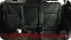 Vehicle photo 11