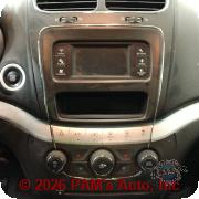 Vehicle photo 13
