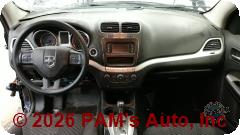 Vehicle photo 14
