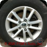 Vehicle photo 9