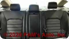 Vehicle photo 11