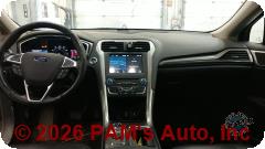 Vehicle photo 14
