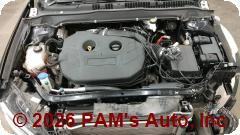 Vehicle photo 15