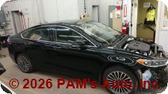 Vehicle photo 3