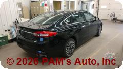 Vehicle photo 5