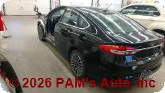 Vehicle photo 6