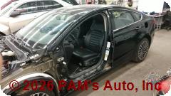 Vehicle photo 7