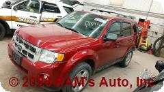 Vehicle photo 1